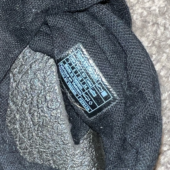 Sanuk Yoga Sling Sandals - Picture 2 of 3